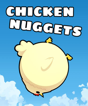 Join the FREE DEMO waitlist!