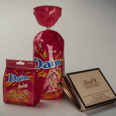Daim & Lint Singapore